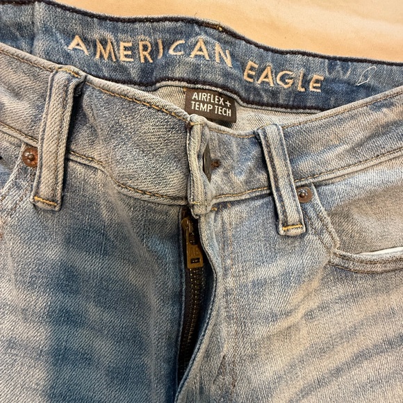 Men’s American Eagle Jeans - Picture 3 of 5